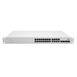 Cisco Meraki Cloud Managed MS350-24X Switch with 5 Years Enterprise License Cisco Meraki Cloud Managed MS350-24X Switch with 5 Years Enterprise License
