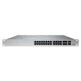 Cisco Meraki MS355-24X2 Cloud-Managed Switch with 5 Year Enterprise License Cisco Meraki MS355-24X2 Cloud-Managed Switch with 5 Year Enterprise License