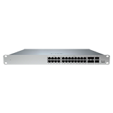 Cisco Meraki MS355-24X2 Cloud-Managed Switch Cisco Meraki MS355-24X2 Cloud-Managed Switch