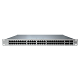 Cisco Meraki MS355-48X2 Switch with 5 Year Enterprise License Cisco Meraki MS355-48X2 Switch with 5 Year Enterprise License