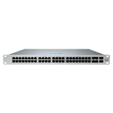 Cisco Meraki MS355-48X2 Cloud-Managed Switch Cisco Meraki MS355-48X2 Cloud-Managed Switch