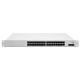 Cisco Meraki MS425 Series Cloud Managed 32-Port 10GbE Switch (Hardware Only)
