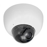 Meraki MV21 Cloud Managed Indoor Camera