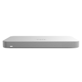 Cisco Meraki MX 64