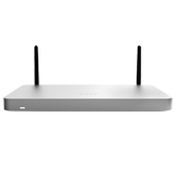Cisco Meraki MX68W Small Branch Security Appliance with Advanced Security License Cisco Meraki MX68W Small Branch Security Appliance with Advanced Security License