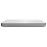 Cisco Meraki Firewall MX68