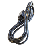 Cisco Meraki   AC Power Cord for Z3 Teleworker, MX and MS Series