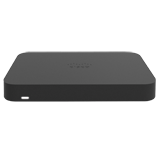Meraki Z3 Teleworker Gateway w/ Z3 Enterprise License Meraki Z3 Teleworker Gateway w/ Z3 Enterprise License