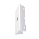 Meraki Pole Mount for MV71 Security Cameras Meraki Pole Mount for MV71 Security Cameras