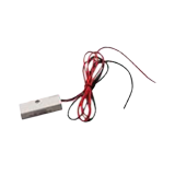 Opengear Vibration Sensor for use with ACM, CM and ICM appliances Opengear Vibration Sensor for use with ACM, CM and ICM appliances