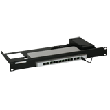 Rack Mount Kit for Cisco Meraki MX65 Rack Mount Kit for Cisco Meraki MX65