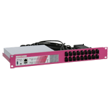 Rack Mount Kit for Check Point 770, 790, 1470, 1490 Rack Mount Kit for Check Point 770, 790, 1470, 1490