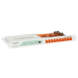 Rack Mount Kit for Fortinet FortiGate 60C/60D Rack Mount Kit for Fortinet FortiGate 60C/60D