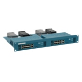 Rack Mount Kit for Palo Alto PA-220 – 2UP (up to two appliances and up to four power supplies) Rack Mount Kit for Palo Alto PA-220 - 2UP (up to two appliances and up to four power supplies)