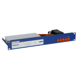 Rackmount IT RM-SR-T1 rack mount k for Sophos Rev 2 SG/XG 85, 105, 115