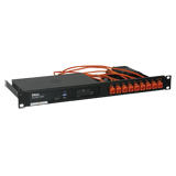 Rack Mount Kit for SonicWALL TZ500 Rack Mount Kit for SonicWALL TZ500