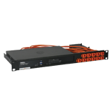 Rack Mount Kit for SonicWALL TZ600 Rack Mount Kit for SonicWALL TZ600