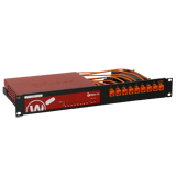 Rack Mount Kit for WatchGuard Firebox T70 Rack Mount Kit for WatchGuard Firebox T70