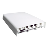 Ruckus Wireless   C110 Unleashed Wall-Mounted Access Point