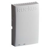 Ruckus Wireless   Unleashed H320 802.11ac Wired/ Wall Switch