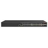 Ruckus Wireless  ICX 7150 Switch – ICX7150-24-4X10GR-A