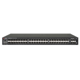 Ruckus Wireless ICX 7450 Switch – ICX7450-48F-E Ruckus Wireless ICX 7450 Switch – ICX7450-48F-E