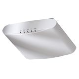 Ruckus Wireless   R510 Unleashed Dual-Band 802.11ac  Access Point