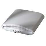 Ruckus Wireless   R710 Unleashed Dual-Band, 802.11ac Wave 2 Access Point