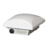 Ruckus Wireless T301n Unleashed Dual-band, 802.11ac  Access Point