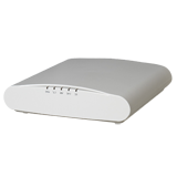 Ruckus Wireless   R610 Unleashed Dual-Band, 802.11ac  Access Point