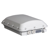 Ruckus Wireless   T610 Unleashed Dual-Band 802.11ac Outdoor  Access Point