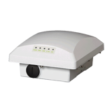 Ruckus Wireless T300 802.11ac Omni-Directional Outdoor Access Point