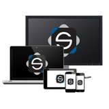 Safetica Data Loss Prevention Subscription for 1-49 Secured Endpoints – 1 Year