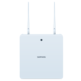 Sophos AP 55 Indoor Access Point, 1-Year Warranty – Includes Power Supply