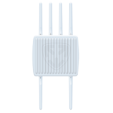 Sophos AP 100X Outdoor Access Point, 1-Year Warranty – NO PoE Injector or Power Supply