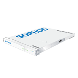 Sophos ES5000 Email Appliance, Up to 550,000 Messages per Hour, 1U, Gigabit Ethernet