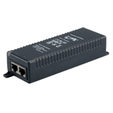Sophos PoE-Injector 802.3at (Gbit/30W) with US Power Cord
