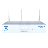 Sophos SG 105 w Rev 3 Wireless Appliance TotalProtect Bundle – 1 Year + 1 Month FREE Sophos SG 105 w Rev 3 Wireless Appliance TotalProtect Bundle – 1 Year + 1 Month FREE