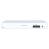 Sophos  XG 135 Rev 2 Firewall with  Base License  (Appliance Only)