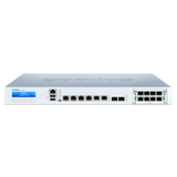 Sophos  XG 230 Rev 2 Firewall with 6 GE ports, SSD + Base License – (Appliance Only)