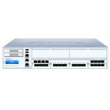 Sophos XG 550 Rev 2 Firewall EnterpriseProtect Bundle-8x GbE FleXi Port Module,  EnterpriseGuard License, 24×7 Support -2 Yrs