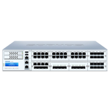 Sophos XG 750 Firewall EnterpriseProtect Bundle-8x GbE FleXi Port Module, EnterpriseGuard License, 24×7 Support – 1 Yr