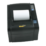 Wasp  Barcode WRP8055 Thermal Receipt (POS) Point of Sale Printer