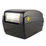 Wasp Barcode WPL304 Desktop Barcode Printer with Peeler