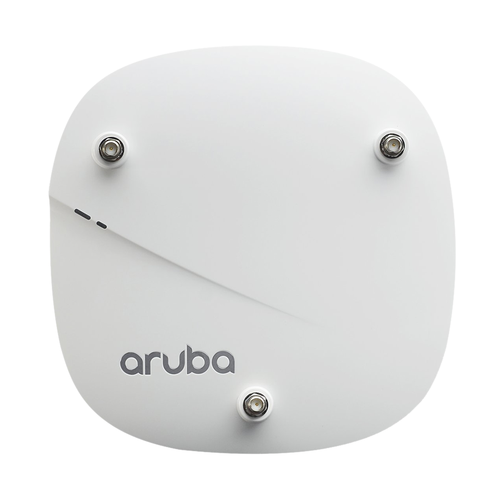 Aruba IAP304 access point