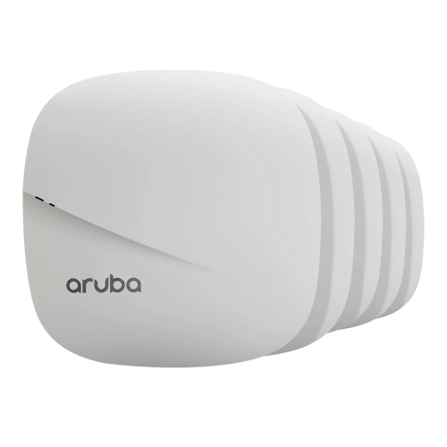 Aruba IAP 305 802.11ac Access Point Bundle – 5-Pack Promo