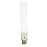 Ruckus Wireless   AT-0536-HP, One 5GHz Omni-Directional antenna, horizontally polarized, 5dBi, direct attached to N-Type