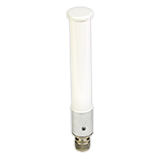 Ruckus Wireless   AT-0536-HP, One 5GHz Omni-Directional antenna, horizontally polarized, 5dBi, direct attached to N-Type