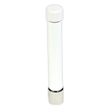 Ruckus Wireless   AT-0636-VP, One 5GHz Omni-Directional antenna, vertically polarized, 5.5dBi, direct attached to N-Type