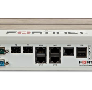 Fortinet FortiGate Rugged 90D Low Encryption firewall FGR-90D-LENC